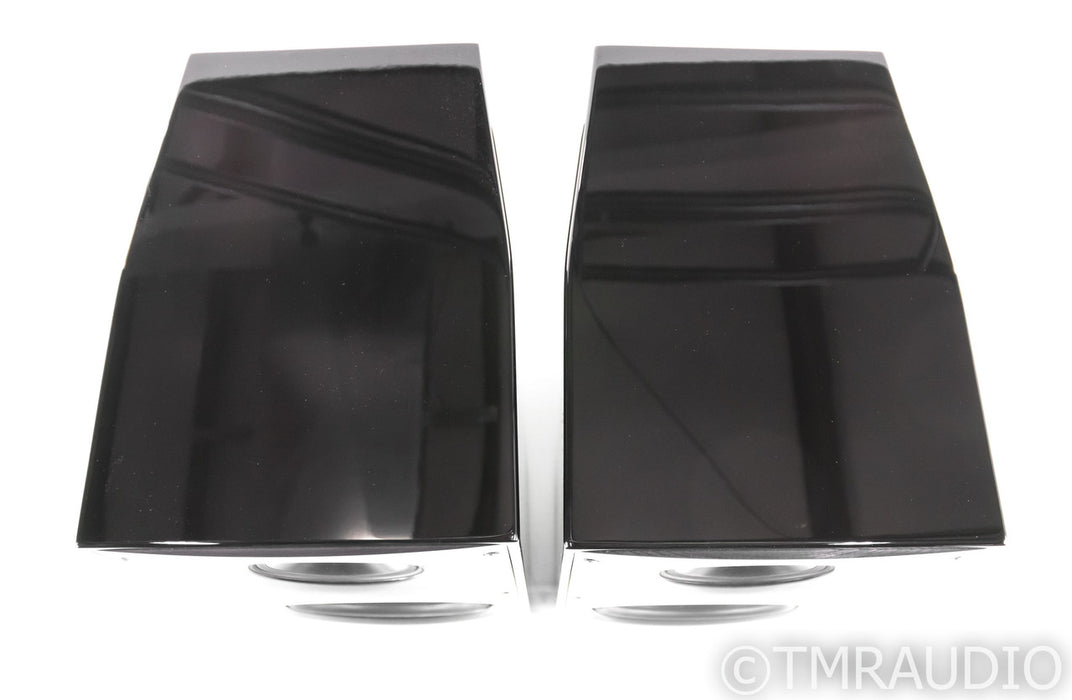 Elac Adante AS-61 Bookshelf Speakers