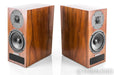 PMC Twenty 21 Bookshelf Speakers; Amarone Pair