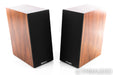 PMC Twenty 21 Bookshelf Speakers; Amarone Pair