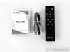 SMSL SU-8 V2 DAC; D/A Converter; SU8; 10th Anniversary Edition