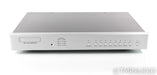Bryston BDA-2 DAC; D/A Converter; BDA2; Silver