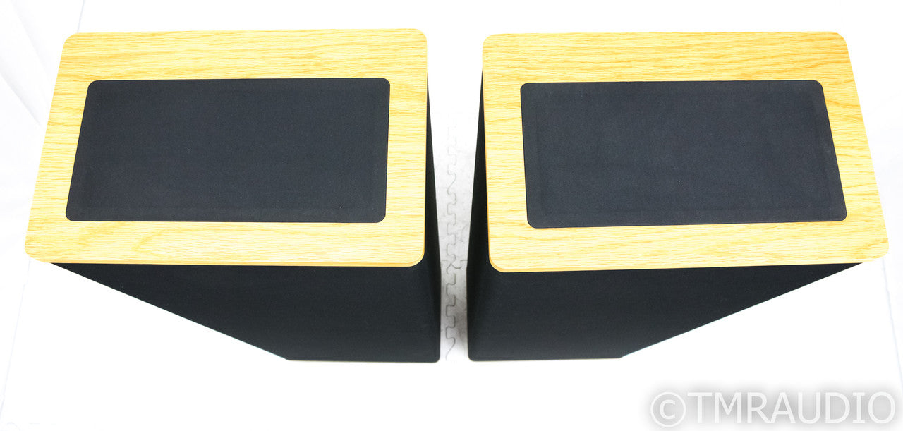 Vandersteen Model 3A Signature