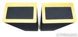 Vandersteen Model 3A Signature