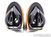 B&W Nautilus 802N Floorstanding Speakers