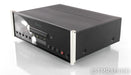 McIntosh MVP841 DVD / CD Player; MVP-841; Remote