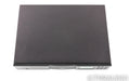 Naim NDX Network Streamer; WiFi; Remote