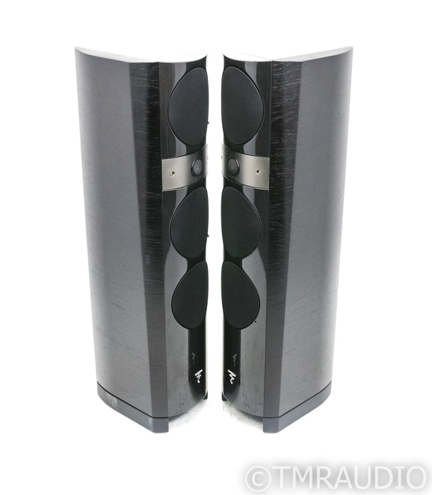Focal 1028 Be II Floorstanding Speakers