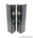 Focal 1028 Be II Floorstanding Speakers