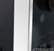 McIntosh C48 Stereo Preamplifier; C-48; Remote; MM/MC Phono