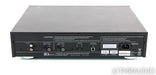 Musical Fidelity M3SCD CD Player / DAC; M3 SCD