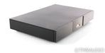 Naim NAP 150 Stereo Power Amplifier; NAP150