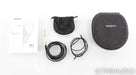Oppo PM-3 Closed-Back Planar Magnetic Headphones; PM3