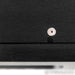 Ayre K-5xeMP Stereo Preamplifier; K5xeMP; Black (No Remote)