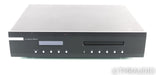 Musical Fidelity M3SCD CD Player / DAC; M3 SCD