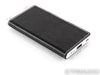 Oppo HA-2 Portable Headphone Amplifier / USB DAC; HA2