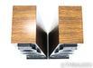 Vandersteen Treo Floorstanding Speakers