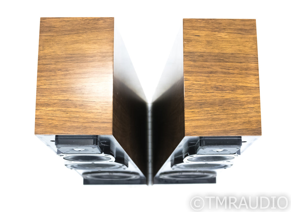 Vandersteen Treo Floorstanding Speakers