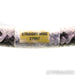 Straightwire Crescendo XLR Cables; 2m Pair Balanced Interconnects