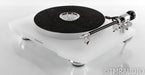 Marantz TT-15S1 Turntable; TT15S1; 9" Tonearm (No Cartridge)