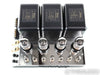McIntosh MC275 Mk IV Stereo Tube Power Amplifier; MC-275; Mark 4