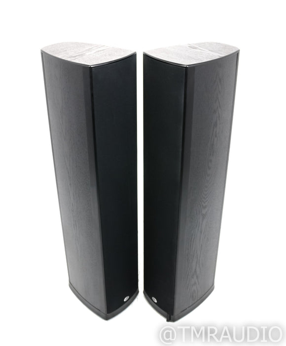 PSB Synchrony One Floorstanding Speakers