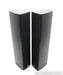 PSB Synchrony One Floorstanding Speakers