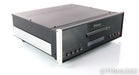 McIntosh MCT450 SACD / CD Transport; MCT-450; Remote