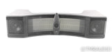Martin Logan Cinema Electrostatic Hybrid Center Speaker