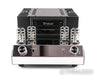 McIntosh MA252 Stereo Tube Integrated Amplifier; MA-252; Remote; MM Phono