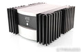 Mark Levinson No. 331 Stereo Power Amplifier; No.331