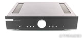 Musical Fidelity M5si Stereo Integrated Amplifier; M5-si; Remote