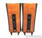 Sonus Faber Elipsa SE Floorstanding Speakers