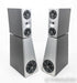 YG Acoustics Anat Studio Reference II Floorstanding Speakers