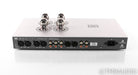 Schiit Freya+ Stereo Tube Hybrid Preamplifier; Remote