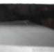 B&W 705 S2 Bookshelf Speakers; Gloss Black Pair; 705S2