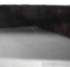 B&W 705 S2 Bookshelf Speakers; Gloss Black Pair; 705S2