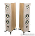 Focal Kanta 3 Floorstanding Speakers