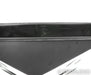 Focal Chorus SR-800V Bipole Surround Speakers