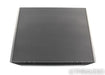 NuPrime IDA-16 Stereo Integrated Amplifier; IDA16; Remote; TDSS Upgrade