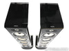 Focal Aria 936 Floorstanding Speakers