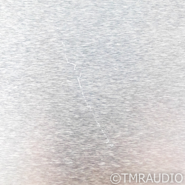 Musical Fidelity kW DM25-DAC Tube Hybrid DAC; D/A Converter