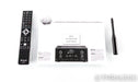 McIntosh MX150/MX151 7.1 Channel Home Theater Processor; MX-150; Remote
