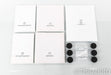 Linn Tukan Bi-Amp Speaker System