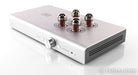 Schiit Freya+ Stereo Tube Hybrid Preamplifier; Remote