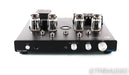 Rogue Audio Cronus Magnum 2 Stereo Integrated Tube Amplifier