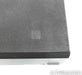 Linn LK100 Stereo Power Amplifier; LK-100 (1/1)