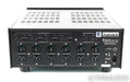 McIntosh MPC1500 AC Power Line Conditioner / Controller; MPC-1500