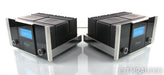 McIntosh MC501 Mono Power Amplifier
