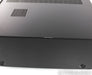 NAD T777 7.2 Channel Home Theater Receiver; T-777; Remote