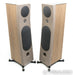 Focal Kanta 3 Floorstanding Speakers